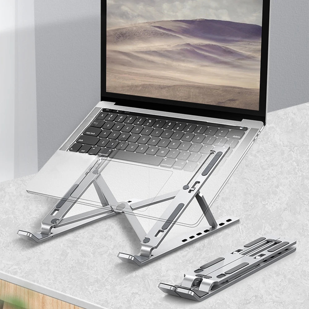 Organisateur de Bureau Multifonction en Bois — Rangement Stylos, Fichiers et Accessoires