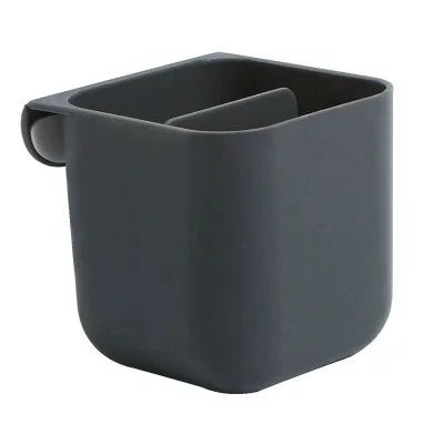 Porte-stylo Adhésif Clip-on — Organisateur Bureau, Maison et École en Plastique PP
