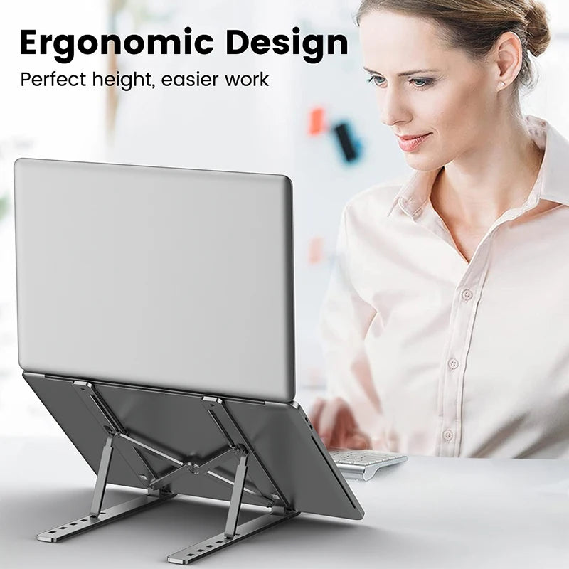 Organisateur de Bureau Multifonction en Bois — Rangement Stylos, Fichiers et Accessoires