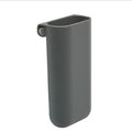 Porte-stylo Adhésif Clip-on — Organisateur Bureau, Maison et École en Plastique PP