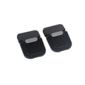 Support Ordinateur Portable Mini Jambes Pliables — Compatible MacBook, Huawei, Xiaomi