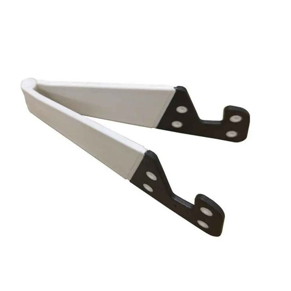 Support Bureau Multifonction pour Téléphone, Tablette et Ordinateur