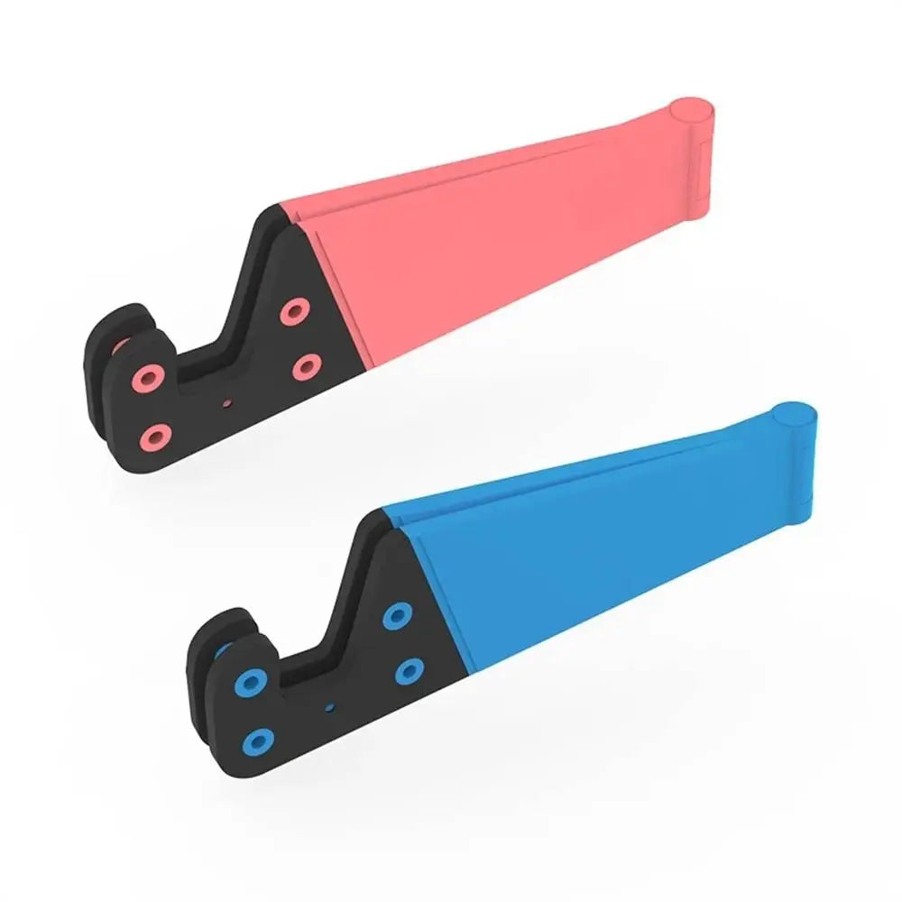 Support Bureau Multifonction pour Téléphone, Tablette et Ordinateur