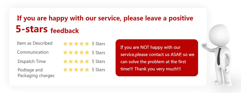 Support Téléphone et Tablette Pliable ABS — Compatible iPad, iPhone, Smartphone
