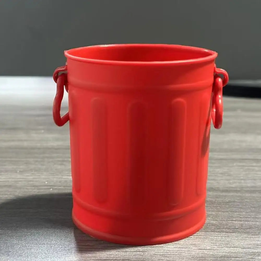 Porte-stylo Mignon Grande Ouverture — Organisateur Bureau et Pinceaux Maquillage