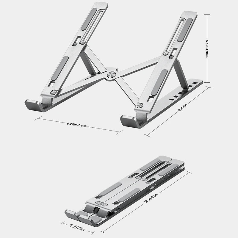 Organisateur de Bureau Multifonction en Bois — Rangement Stylos, Fichiers et Accessoires