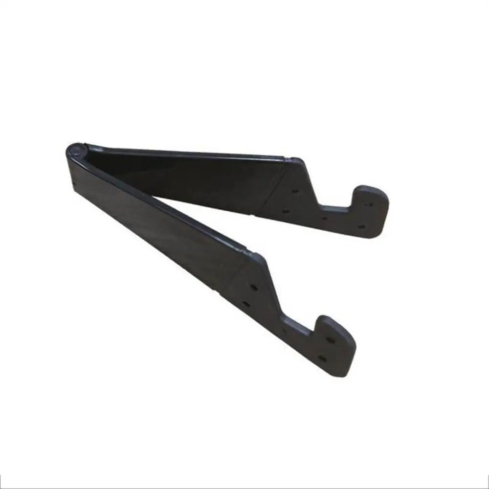 Support Bureau Multifonction pour Téléphone, Tablette et Ordinateur