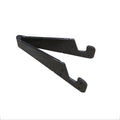 Support Bureau Multifonction pour Téléphone, Tablette et Ordinateur