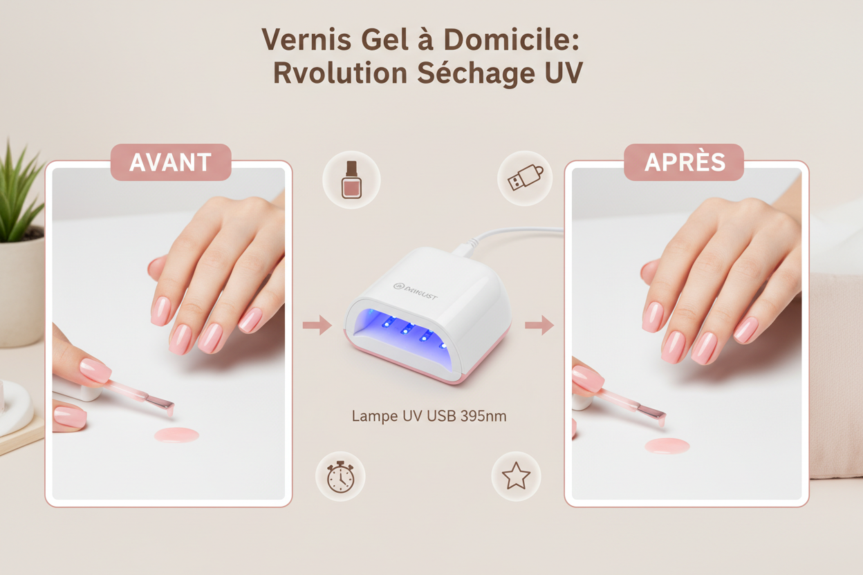 Beauté
