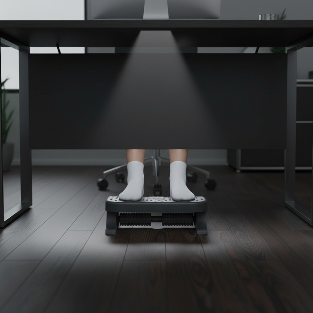 Bureau exécutif