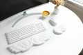 Bureau moderne
