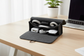 Bureau moderne