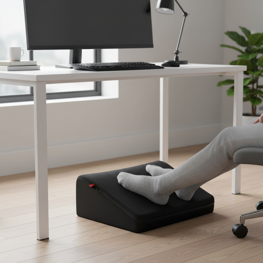 Bureau moderne