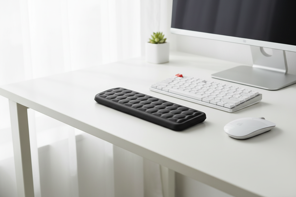 Bureau moderne