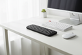 Bureau moderne