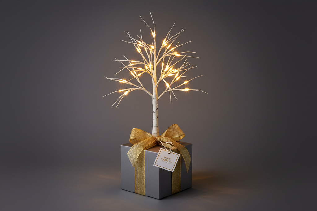 Cadeau