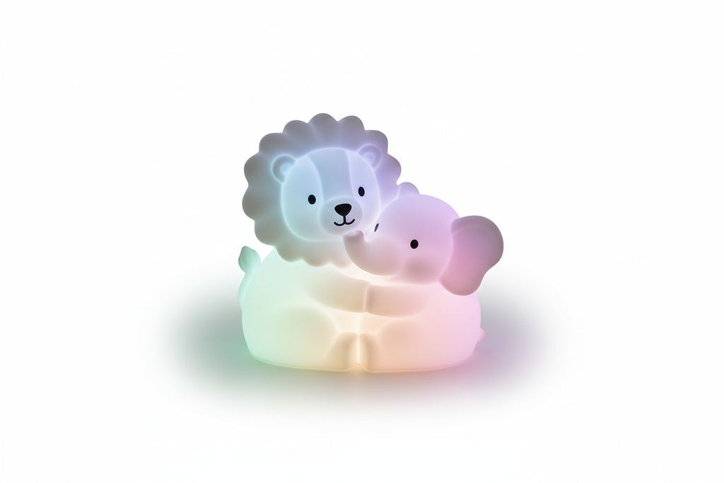 Fond blanc