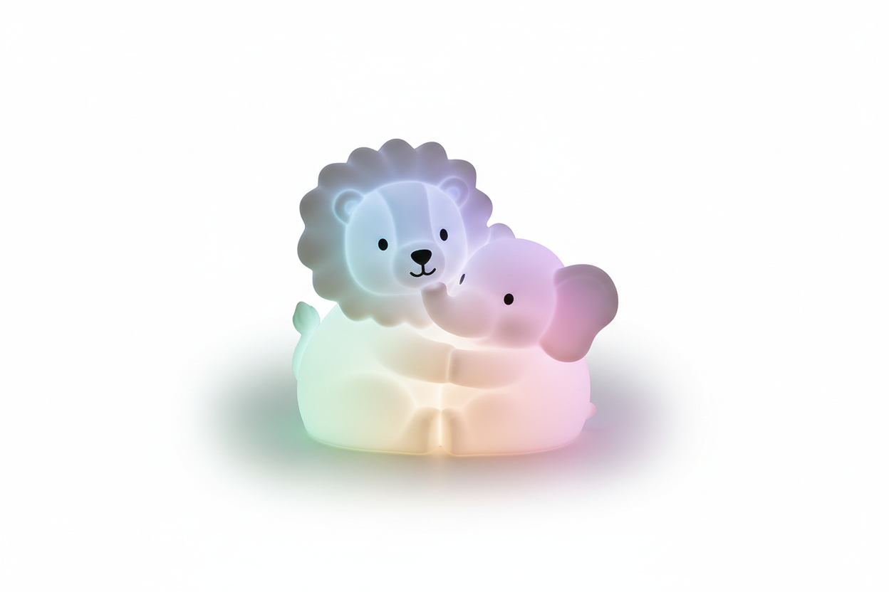 Fond blanc