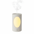 Humidificateur USB fond blanc