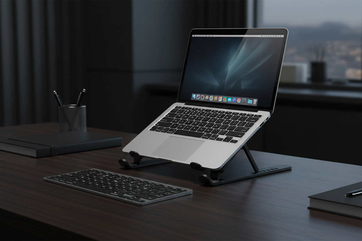 Bureau exécutif