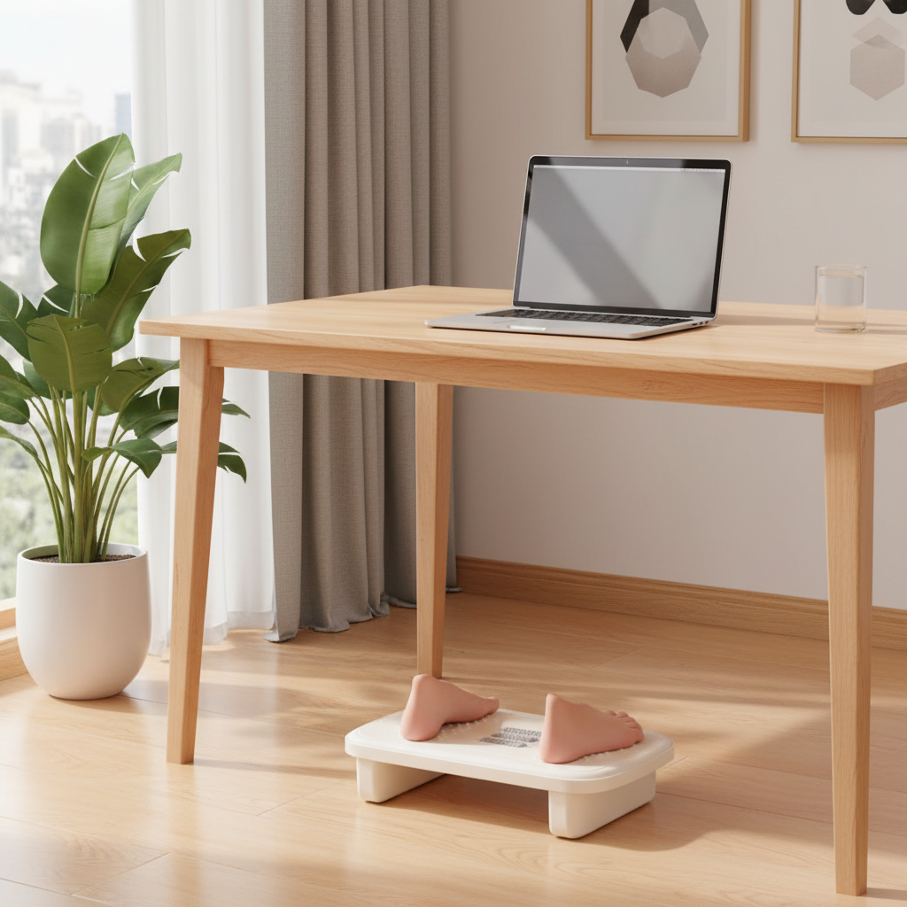 Bureau scandinave