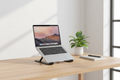 Bureau scandinave