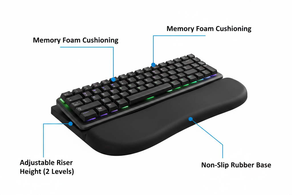 Infographie