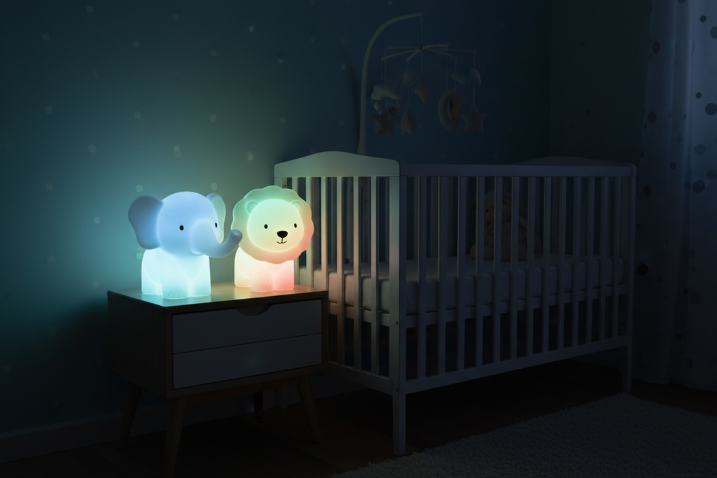 Nuit