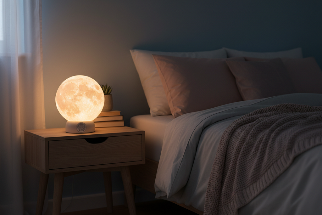 Nuit