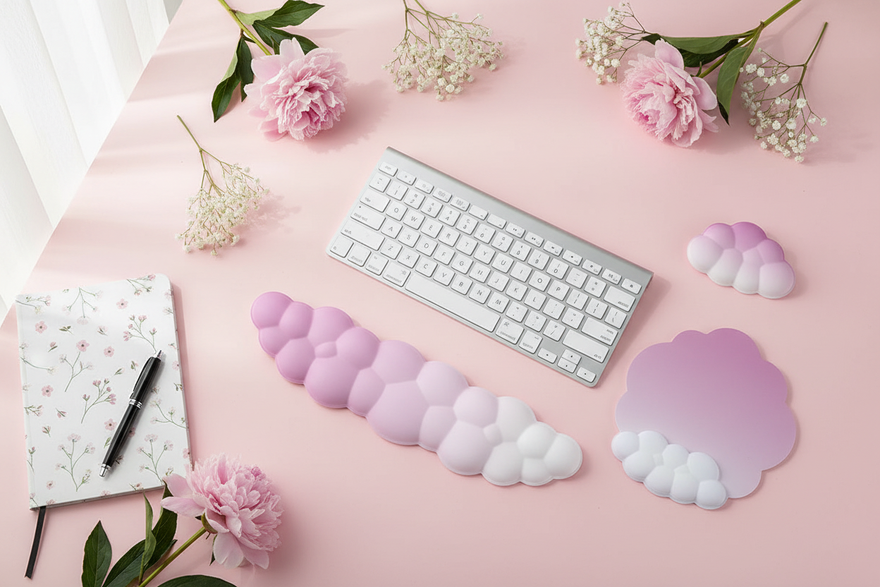 Pastel