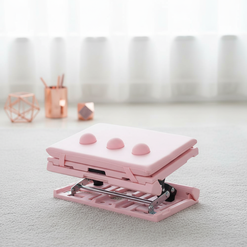 Pastel