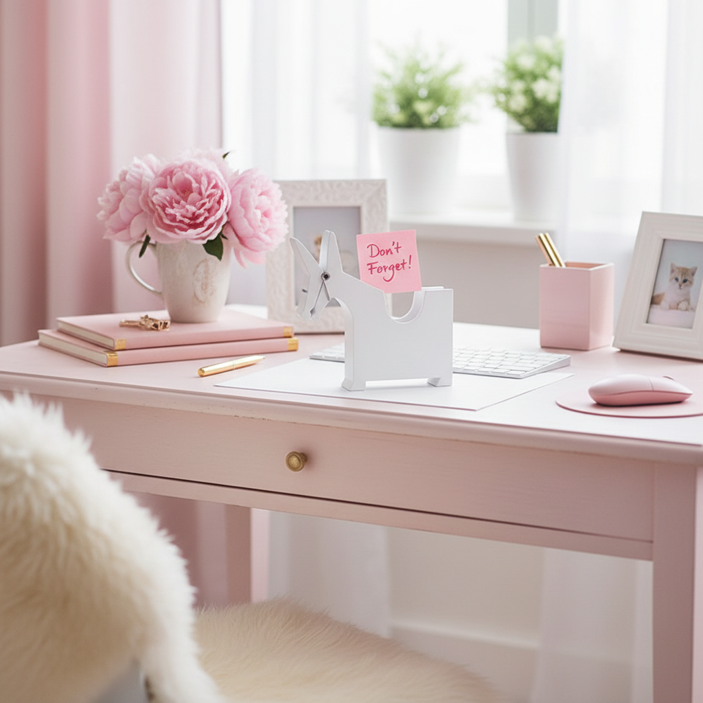 Pastel