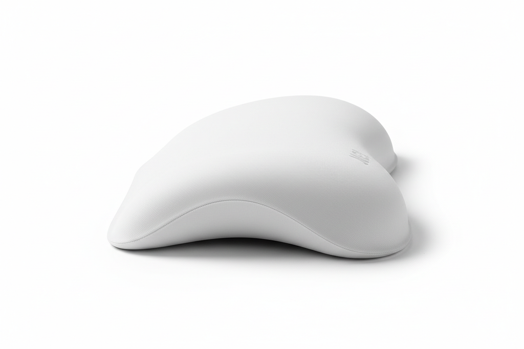 Profil ergonomique
