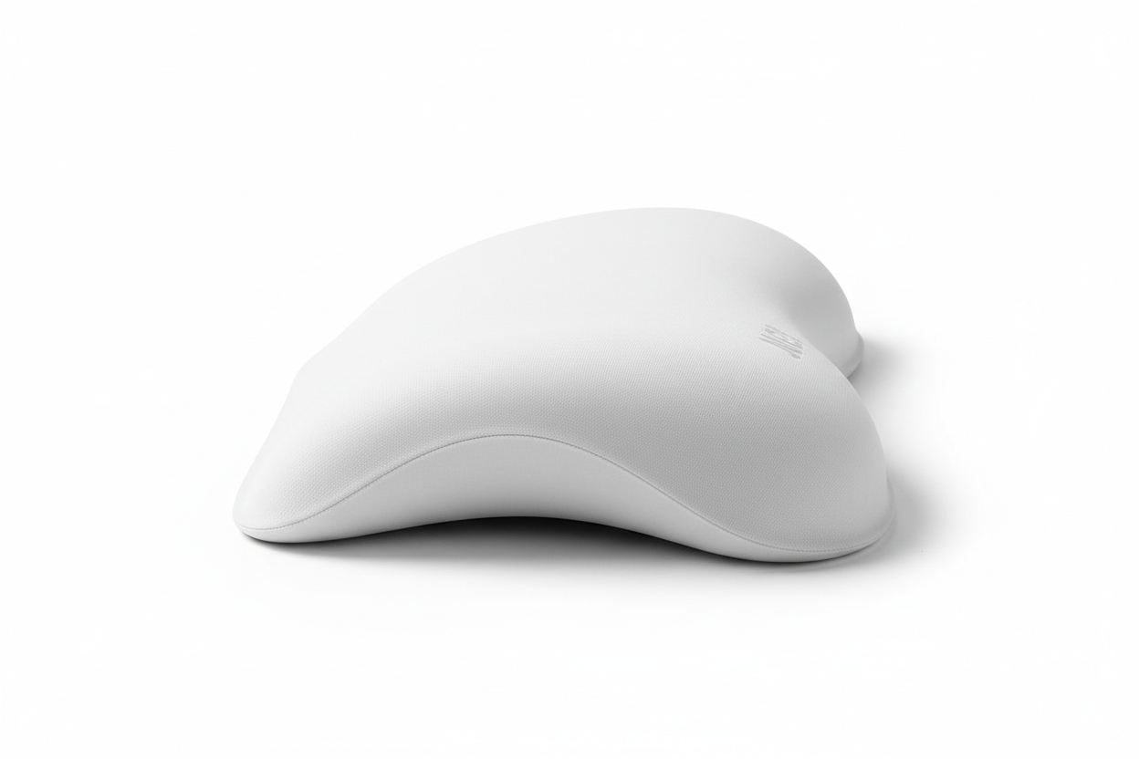 Profil ergonomique
