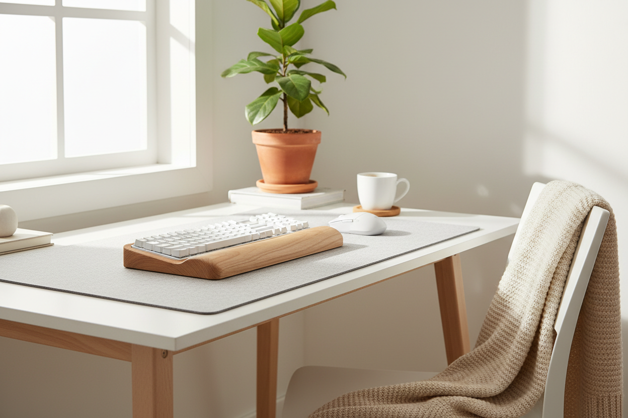 Scandinave