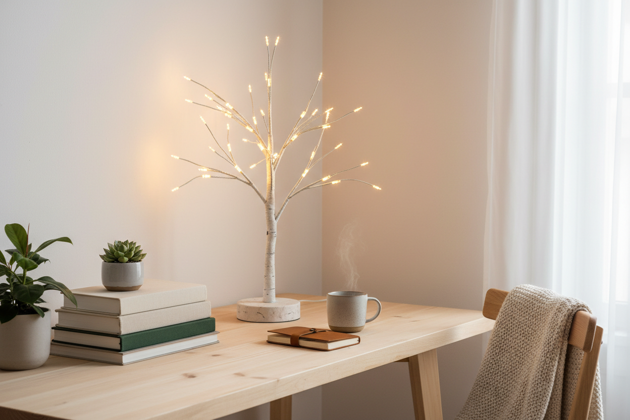 Scandinave