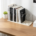 Scandinave