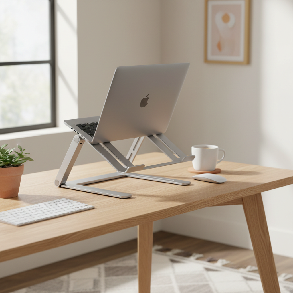 Scandinave