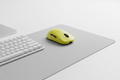 Souris gaming bureau moderne