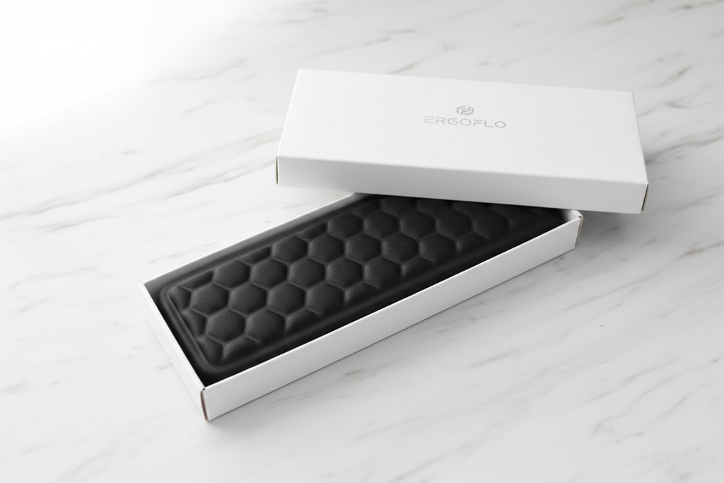 Unboxing
