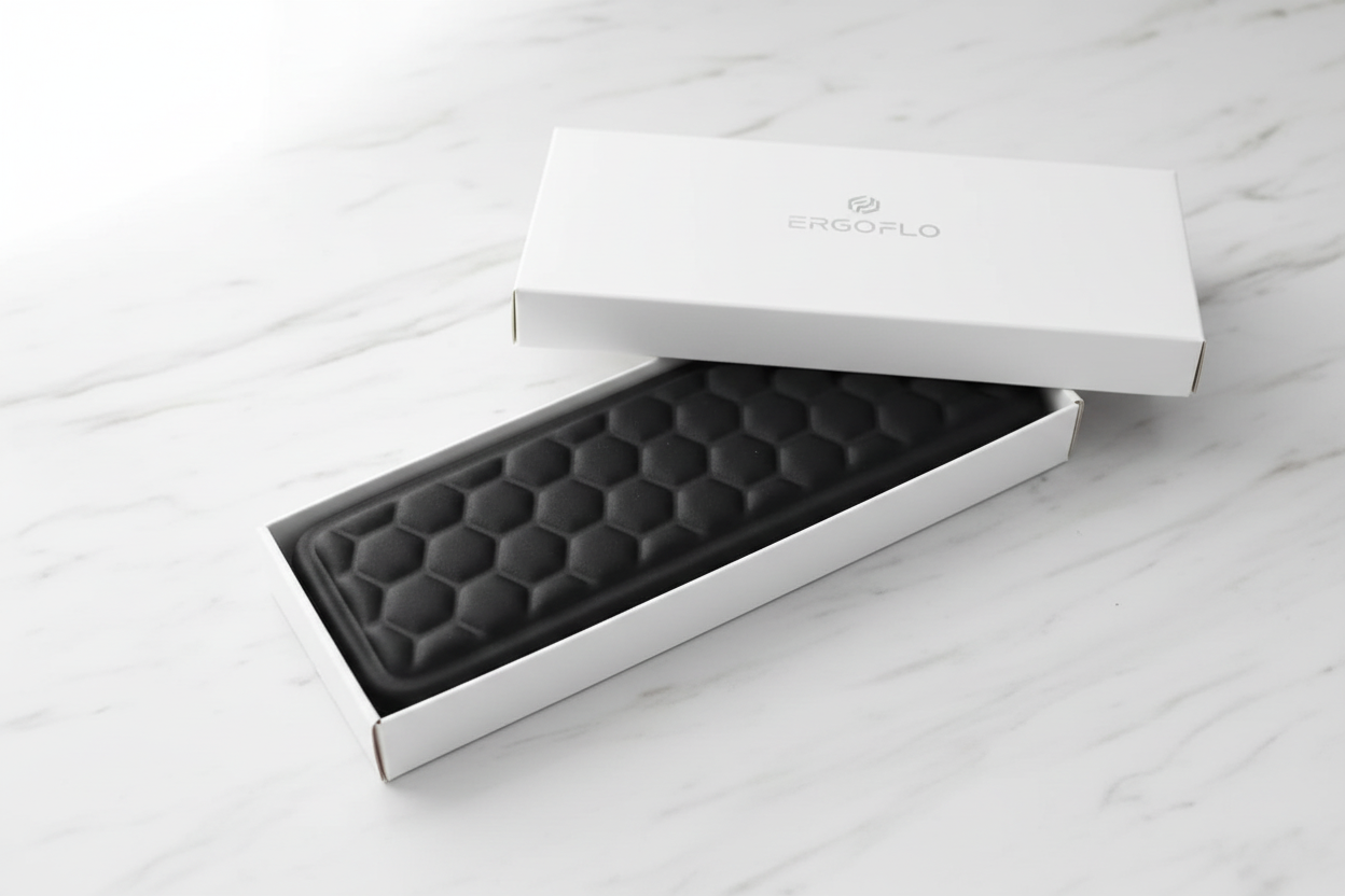 Unboxing