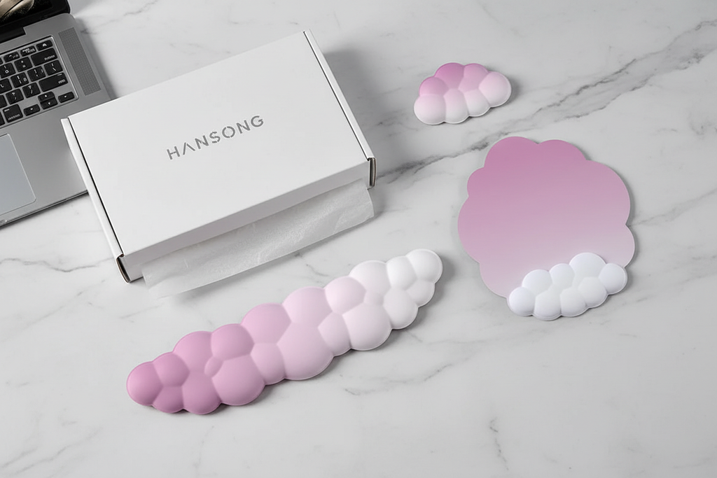 Unboxing