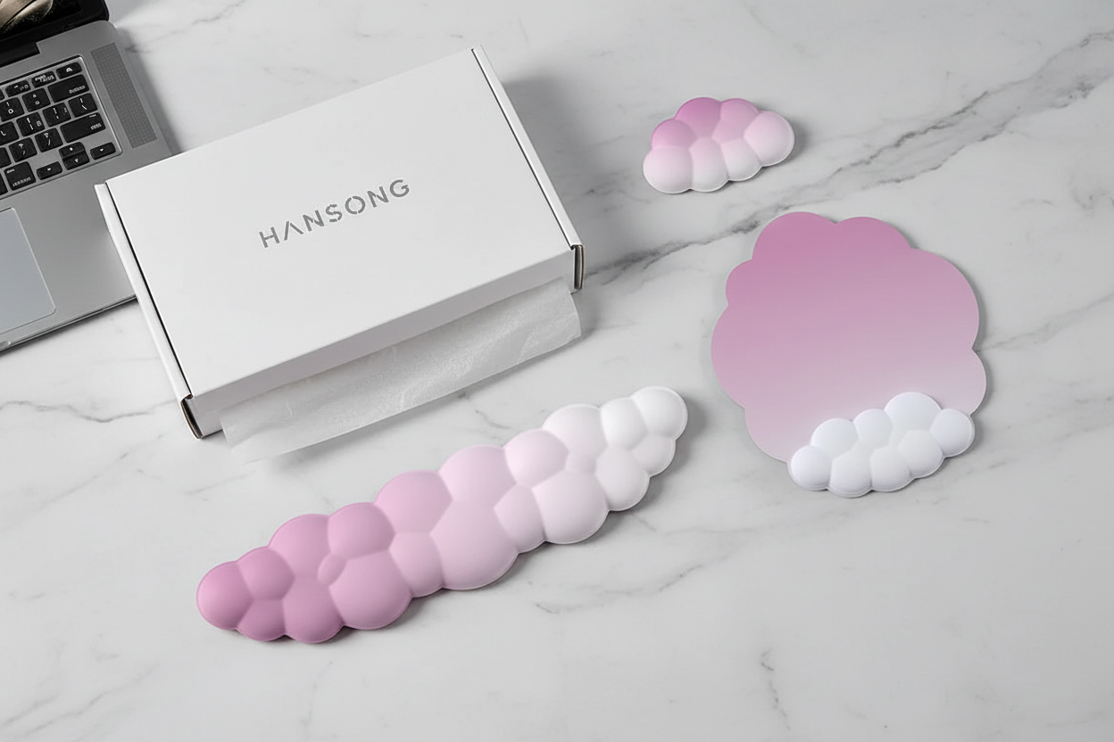 Unboxing